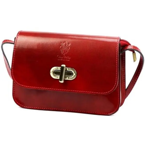 Florance Florance  Torbe preko ramena greg59851  Florance