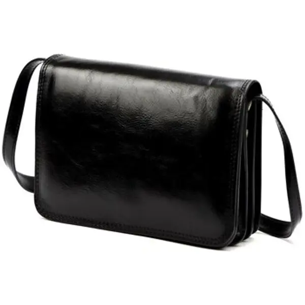 Florance Florance  Torbe preko ramena greg60409  Florance