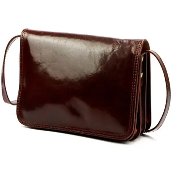 Florance Florance  Torbe preko ramena greg60413  Florance