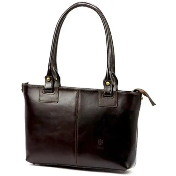 Florance Florance  Torbe preko ramena greg60569  Florance