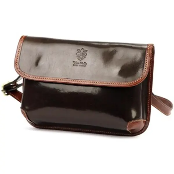 Florance Florance  Torbe preko ramena greg60771  Florance