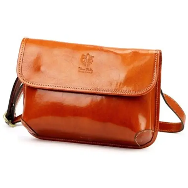 Florance Florance  Torbe preko ramena greg60772  Florance