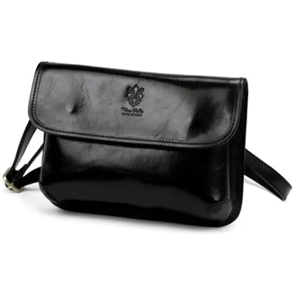Florance Florance  Torbe preko ramena greg60773  Florance