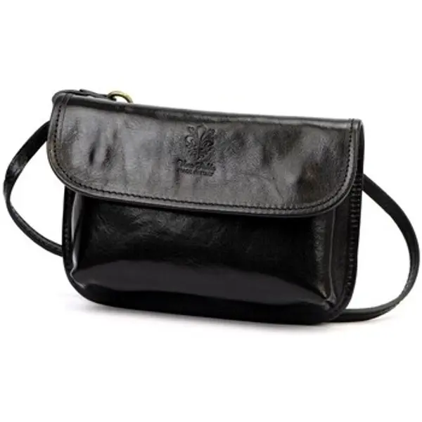 Florance Florance  Torbe preko ramena greg60775  Florance