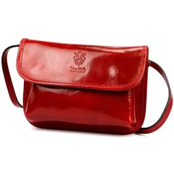 Florance Florance  Torbe preko ramena greg60776  Florance