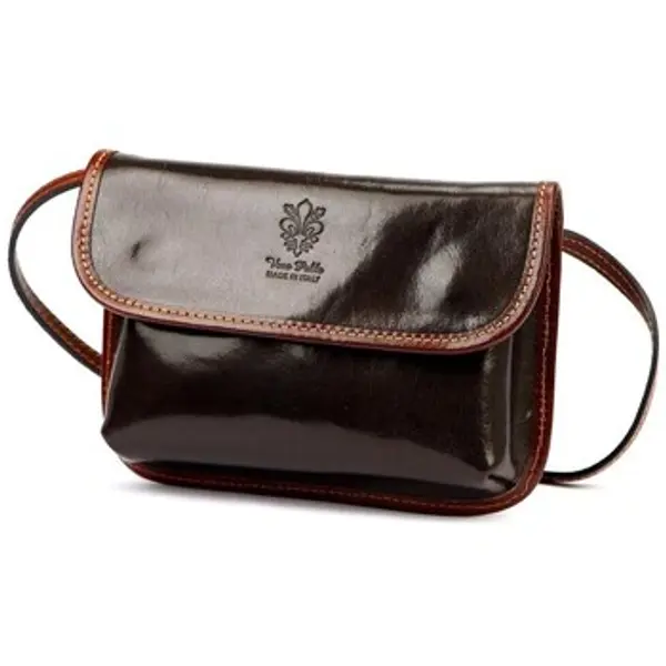 Florance Florance  Torbe preko ramena greg60777  Florance