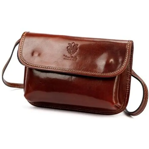 Florance Florance  Torbe preko ramena greg60778  Florance