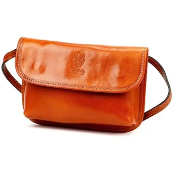 Florance Florance  Torbe preko ramena greg60779  Florance