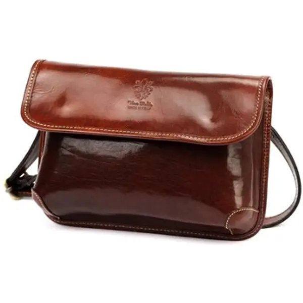 Florance Florance  Torbe preko ramena greg60780  Florance