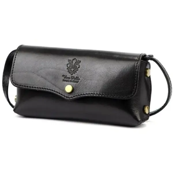 Florance Florance  Torbe preko ramena greg60781  Florance
