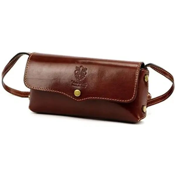 Florance Florance  Torbe preko ramena greg60782  Florance