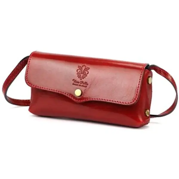 Florance Florance  Torbe preko ramena greg60783  Florance