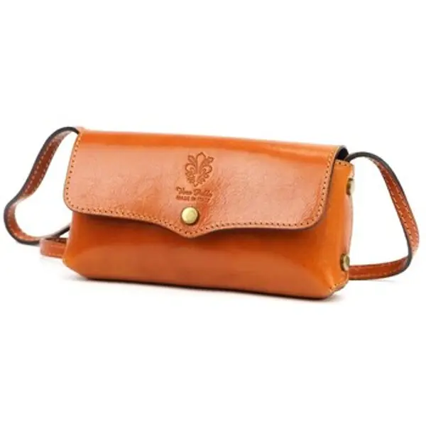 Florance Florance  Torbe preko ramena greg60785  Florance