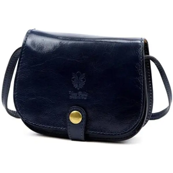 Florance Florance  Torbe preko ramena greg61288  Florance