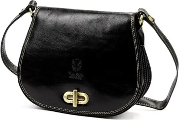 Florance Florance  Torbe preko ramena greg61440  Florance