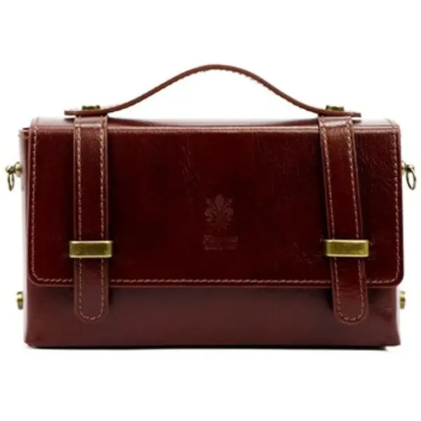 Florance Florance  Torbe preko ramena greg61888  Florance