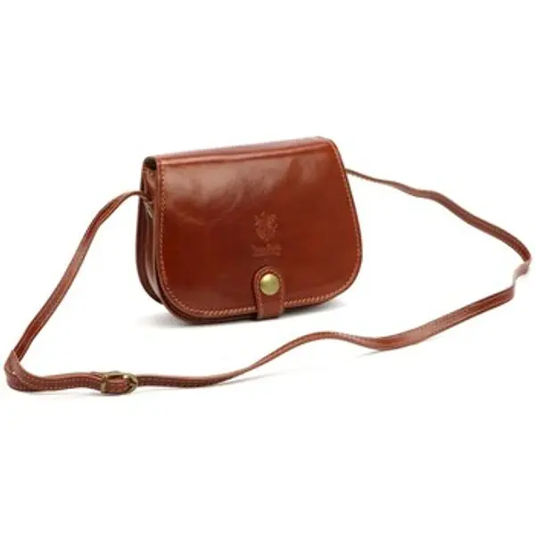 Florance Florance  Torbe preko ramena greg62290  Florance