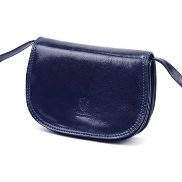 Florance Florance  Torbe preko ramena greg62295  Florance