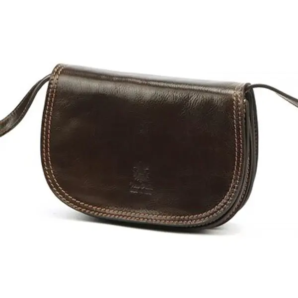 Florance Florance  Torbe preko ramena greg62297  Florance