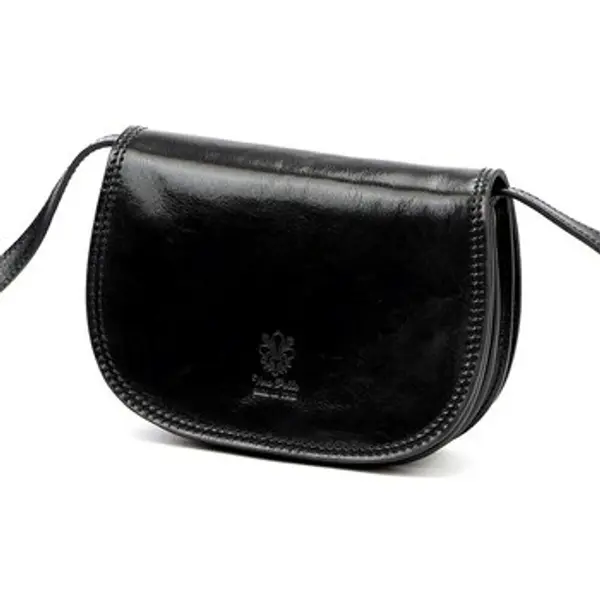 Florance Florance  Torbe preko ramena greg62298  Florance