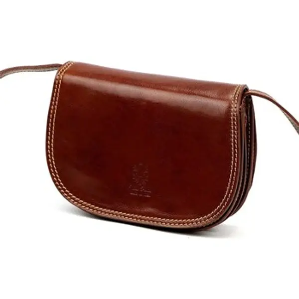 Florance Florance  Torbe preko ramena greg62299  Florance