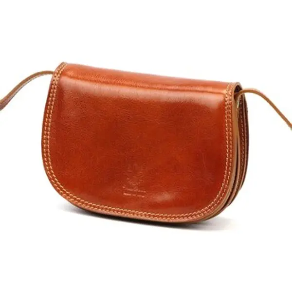 Florance Florance  Torbe preko ramena greg62300  Florance