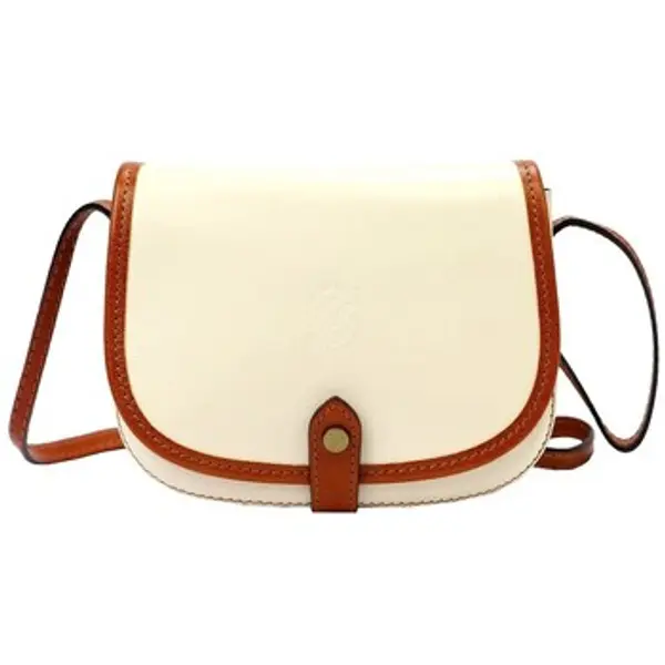 Florance Florance  Torbe preko ramena greg62330  Florance