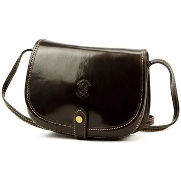 Florance Florance  Torbe preko ramena greg62658  Florance