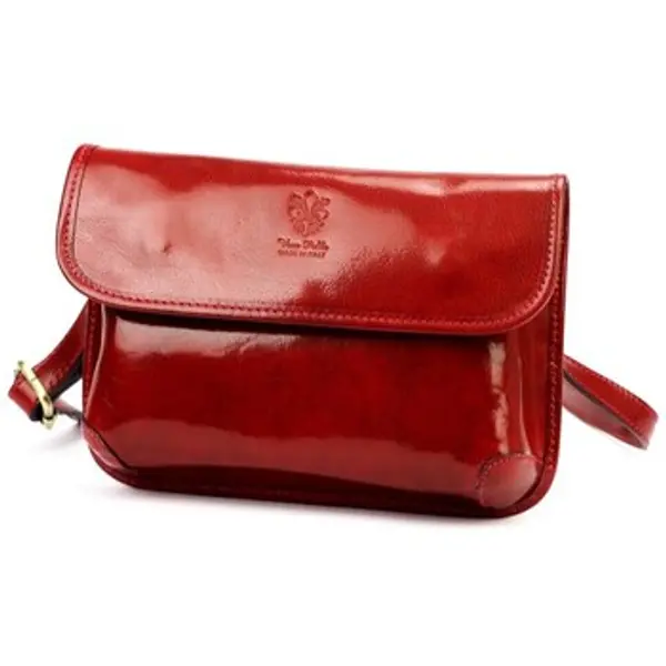 Florance Florance  Torbice greg60774  Florance