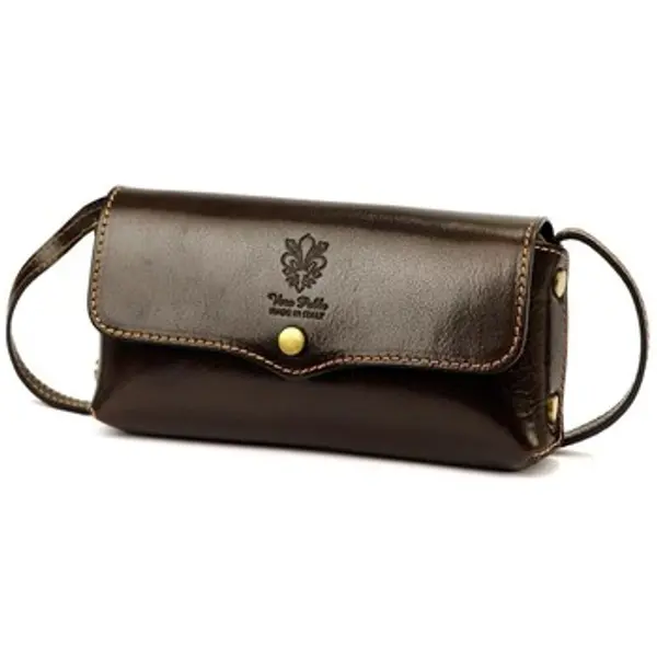 Florance Florance  Torbice greg60784  Florance