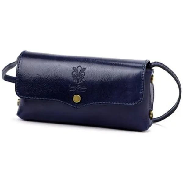 Florance Florance  Torbice greg60786  Florance