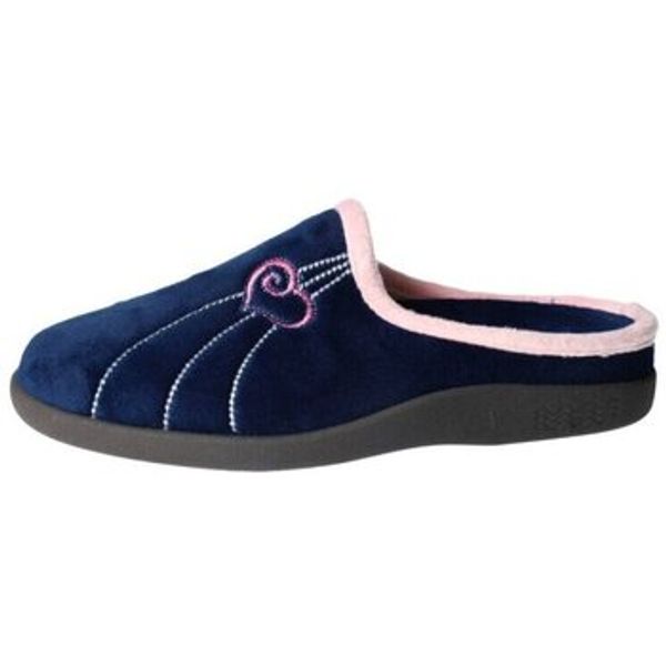 Flossy Flossy  Papuče -  Flossy