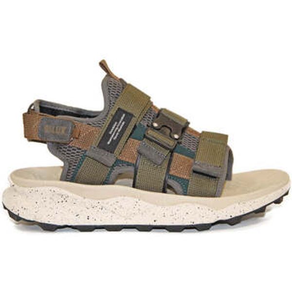 Flower Mountain Flower Mountain  Modne tenisice -  Flower Mountain