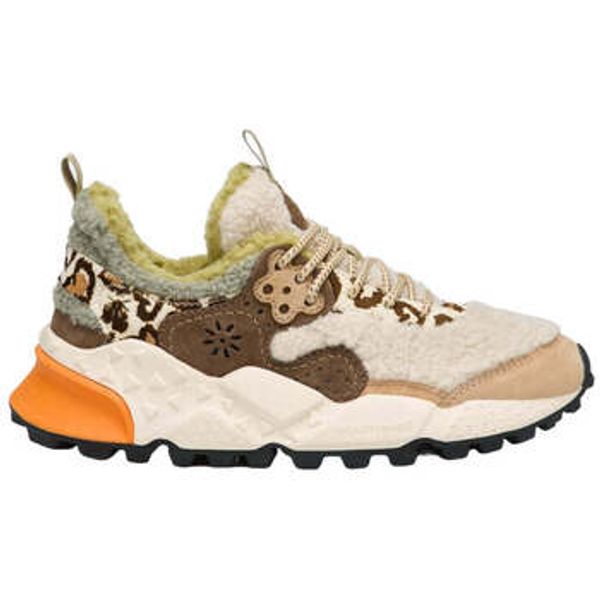 Flower Mountain Flower Mountain  Modne tenisice -  Flower Mountain