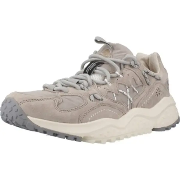 Flower Mountain Flower Mountain  Niske tenisice Sport   Zapatillas Mujer Modèle Yamabushi Uni  Flower Mountain