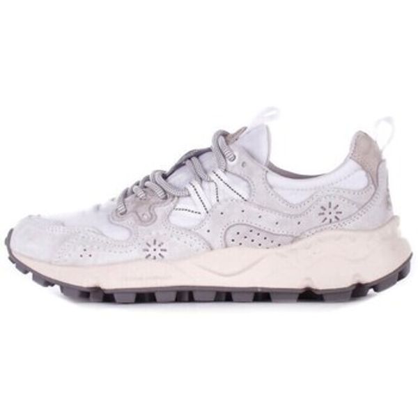 Flower Mountain Flower Mountain  Visoke tenisice 2017818 01  Flower Mountain