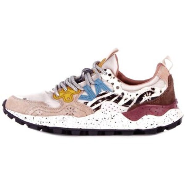 Flower Mountain Flower Mountain  Visoke tenisice 2017818 25  Flower Mountain