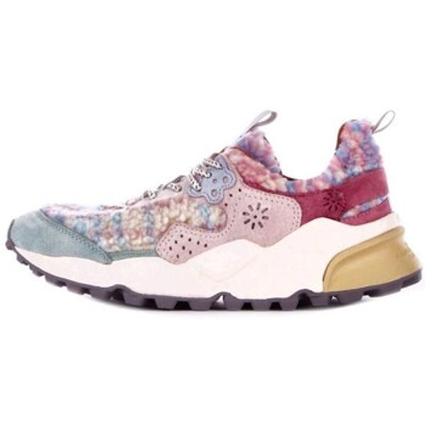 Flower Mountain Flower Mountain  Visoke tenisice 2017822 02  Flower Mountain