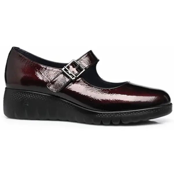 Fluchos Fluchos  Balerinke i Mary Jane cipele MOKASINKE  F2247  Fluchos