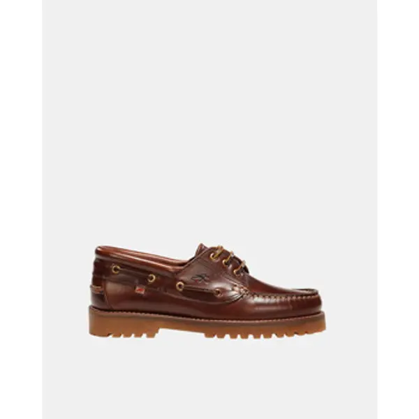 Fluchos Fluchos  Brodarice F0053  Fluchos