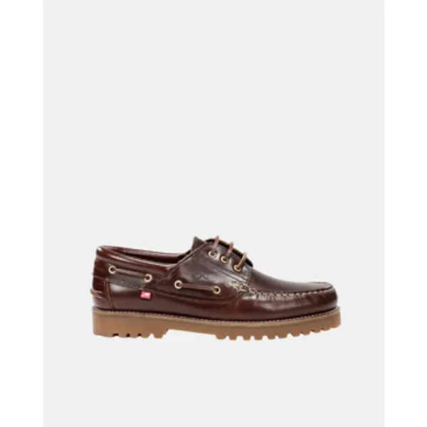 Fluchos Fluchos  Brodarice F0054  Fluchos