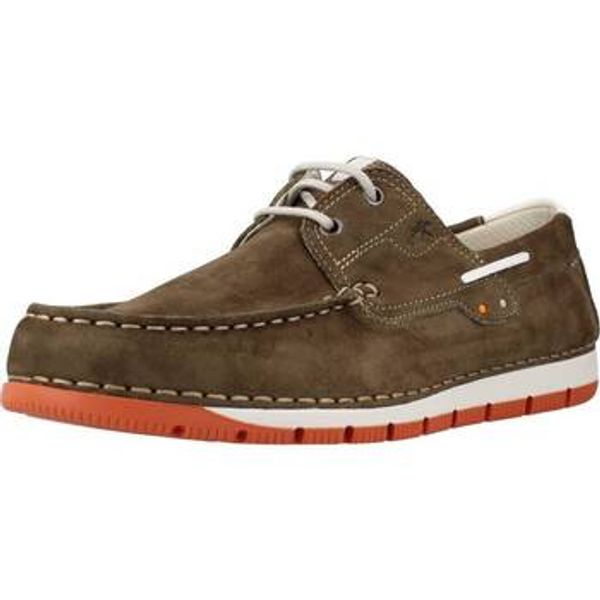 Fluchos Fluchos  Brodarice F1448  Fluchos