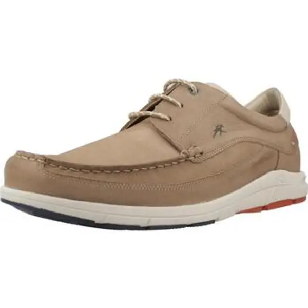 Fluchos Fluchos  Brodarice Nauticos Hombre Modèle F2149  Fluchos