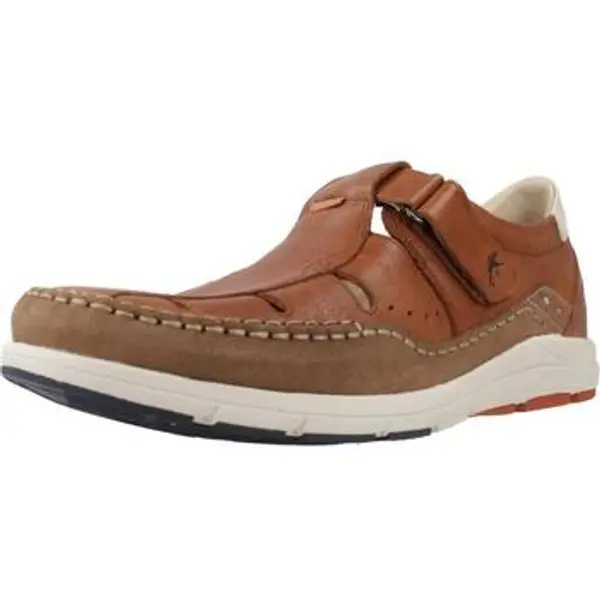 Fluchos Fluchos  Brodarice Sandalias Hombre Modèle F1987  Fluchos
