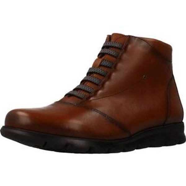 Fluchos Fluchos  Čizme F0356  Fluchos