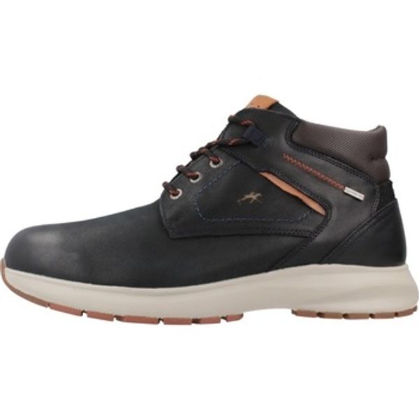 Fluchos Fluchos  Čizme F2068  Fluchos