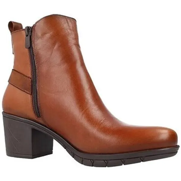 Fluchos Fluchos  Čizme NYDIA F1798  Fluchos