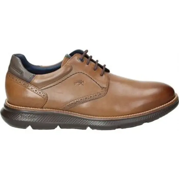 Fluchos Fluchos  Derby cipele 114386  Fluchos