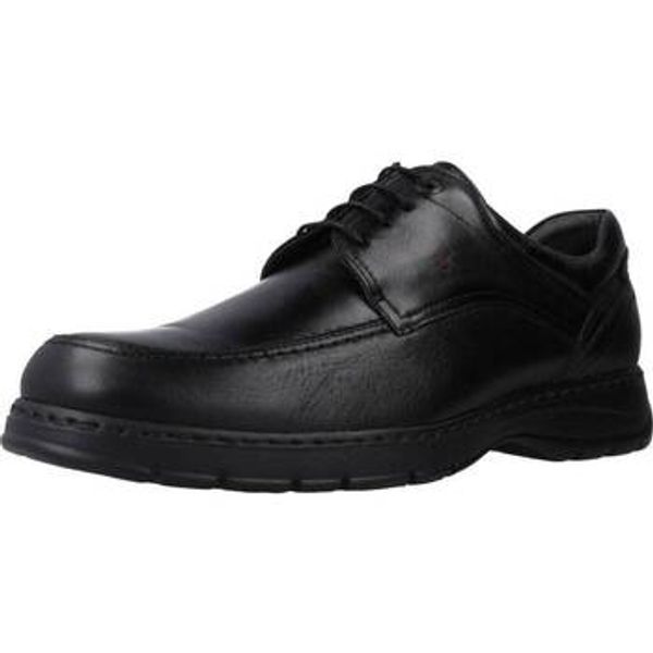 Fluchos Fluchos  Derby cipele 73655  Fluchos