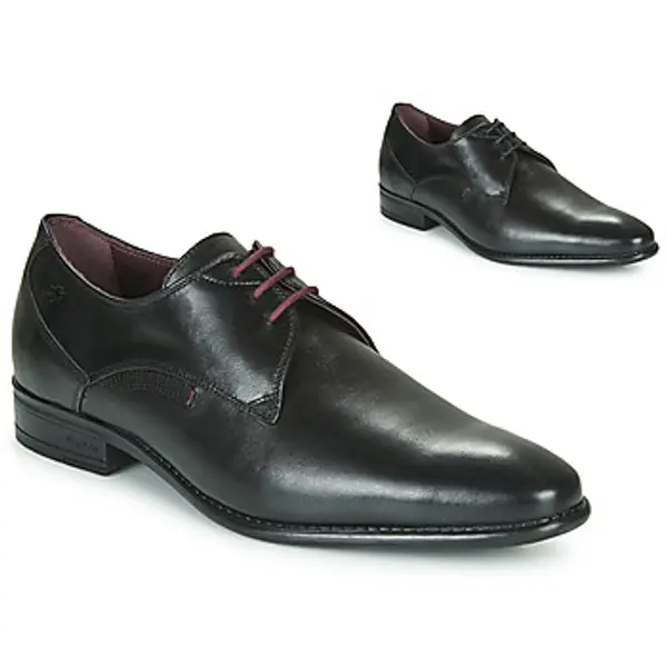 Fluchos Fluchos  Derby cipele ALEX  Fluchos